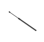 Land Rover Liftgate Lift Support - Stabilus 649161