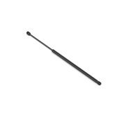 Land Rover Liftgate Lift Support - Stabilus 662764
