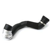BMW Engine Coolant Hose - Genuine BMW 11537581576