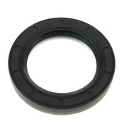 BMW Shaft Seal - Genuine BMW 31521212516