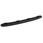 BMW Covering Center - Genuine BMW 51478398919