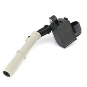 Mercedes Ignition Coil - Bosch 2769065200