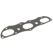 Porsche Exhaust Manifold Gasket - Elring 427.260