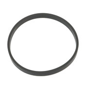 BMW Intake Manifold Gasket - Elring 11617537999