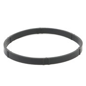 BMW Throttle Body Gasket - Elring 13547582931