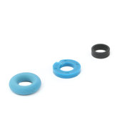 Audi Fuel Injector Reseal Kit - Elring 933150