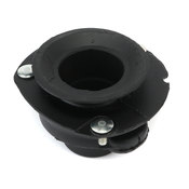 Mercedes Strut Mount (300E 300SL 300TE 500SL) - Febi Bilstein 1243200473