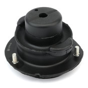 Mercedes Strut Mount (300E 300SL 300TE 500SL) - Febi Bilstein 1243200473