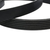 Mercedes Drive Belt Kit - INA ADK0012P