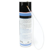 Pro-Line Throttle Valve Cleaner (400ml) - Liqui Moly LM20210