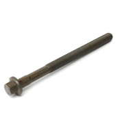 Volvo Cylinder Head Bolt - Genuine Volvo 6842347
