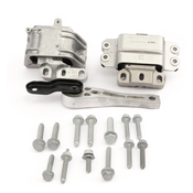VW Engine Mount Kit - Lemforder KIT-02032
