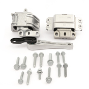 VW Engine Mount Kit - Corteco KIT-02033