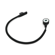 VW Ignition Knock Sensor - OE Supplier 06K905377F
