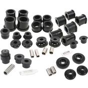 Porsche Suspension Bushing Upgrade Kit - Powerflex 911BUSHKT