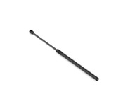 Land Rover Hood Lift Support - Stabilus 308580