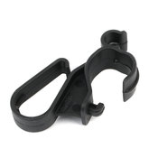 BMW Bracket Cable Harness - Genuine BMW 12527591949