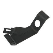 BMW Secondary Air Pump Bracket Front - Genuine BMW 41147894115