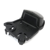 BMW Stopper Right - Genuine BMW 51237159196