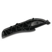 BMW Seat Belt Guide - Genuine BMW 52107140508