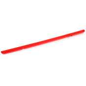 BMW Covering Cap - Genuine BMW 63258355030