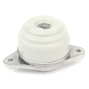 Mercedes Engine Mount - Corteco 49117575