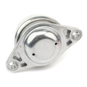 Mercedes Engine Mount - Corteco 49117575