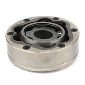 Porsche CV Joint - Genuine Porsche 982501517