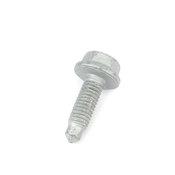 Audi VW Porsche Bolt - Genuine VW Audi N10158605