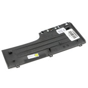 Volvo Ash Tray Cover - Genuine Volvo 31469903