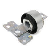 Volvo Trailing Arm Bushing - Genuine Volvo 31476224