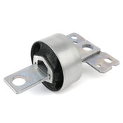 Volvo Trailing Arm Bushing - Genuine Volvo 31476224