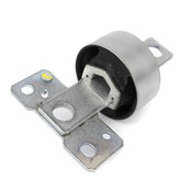 Volvo Trailing Arm Bushing - Genuine Volvo 31476225