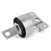 Volvo Trailing Arm Bushing - Genuine Volvo 31476225