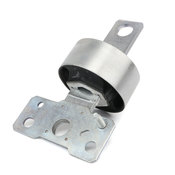 Volvo Trailing Arm Bushing - Genuine Volvo 31476225