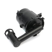Volvo Vapor Canister Filter - Genuine Volvo 32139394