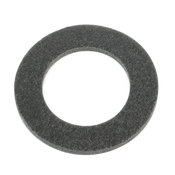 BMW Suspension Subframe Washer - Genuine BMW 31106856004