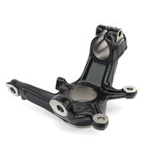 BMW Steering Knuckle - Genuine BMW 31216759312