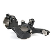 BMW Steering Knuckle - Genuine BMW 31216759312