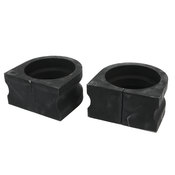 BMW Sway Bar Bushing Kit - TRW 31356753913