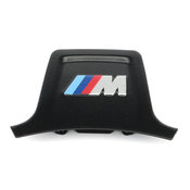 BMW Disc Brake Pad Retaining Clip - Genuine BMW 34206881294