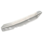 BMW Insert Bumper Front Left (M) - Genuine BMW 51117907205