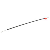 BMW Bowden Cable Defroster - Genuine BMW 64118397721