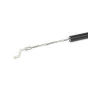 BMW Bowden Cable Defroster - Genuine BMW 64118397721