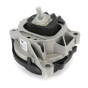 BMW Engine Mount - Lemforder 22116856406