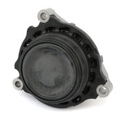 BMW Engine Mount - Lemforder 22116856406