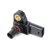 Mercedes MAP Sensor - Genuine Mercedes 0091532228
