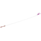 Mercedes Engine Oil Dipstick - Genuine Mercedes 2740109310