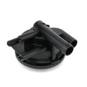 Porsche Evaporative Emissions System Leak Detection Assembly - Genuine Porsche 958906253