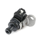 VW Automatic Transmission Control Solenoid (Golf Jetta) - Genuine VW Audi 09A927331E